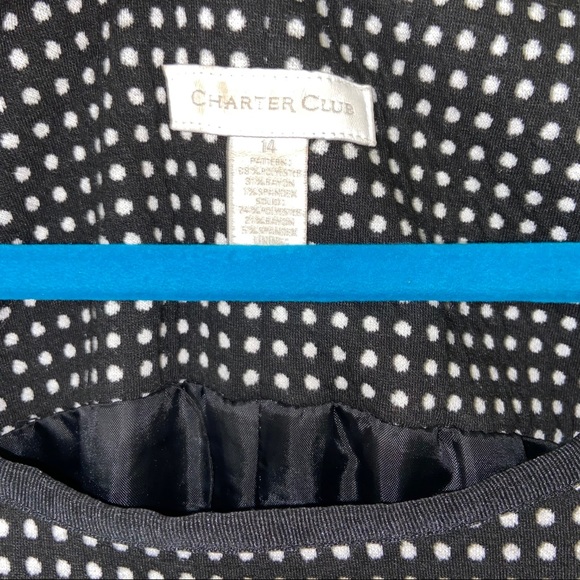 Summer Dress - Size 14 - Picture 2 of 4